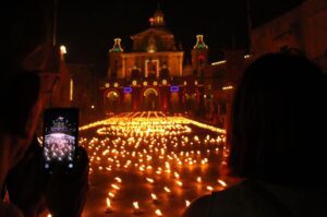 OpeNoto vola a Malta!